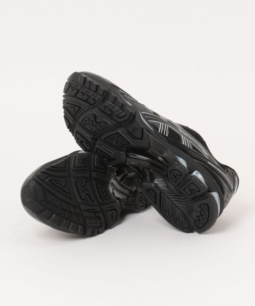 スニーカー 「ASICS」1201A019.006 GEL-KAYANO 14 メンズの画像