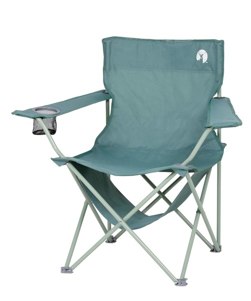 Helinox（ヘリノックス） Cup Holder/カップホルダー : ZOZOTOWN Yahoo