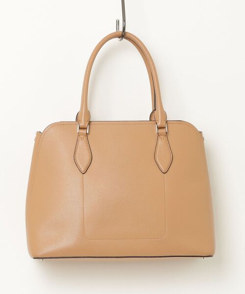 kate spade NEW YORK（ケイト・スペード ニューヨーク） トートバッグ 