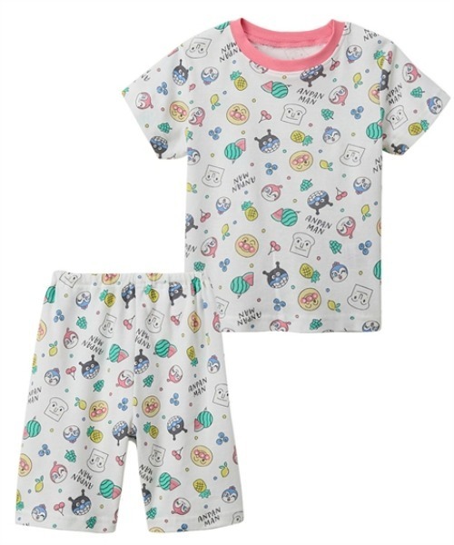 PETIT BATEAU（プチバトー） スリーパー ジゴトゥーズ : ZOZOTOWN
