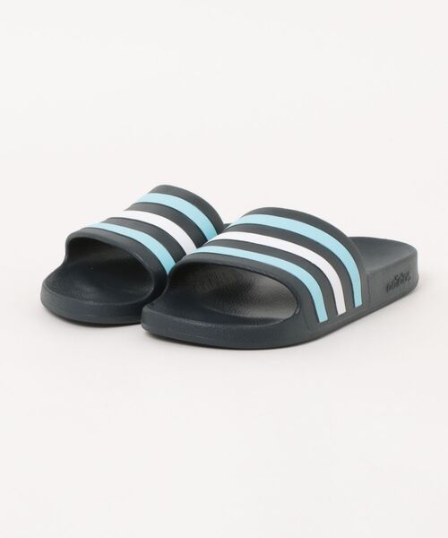 adidas（アディダス） サンダル 「adidas」シャワーサンダル ADILETTE