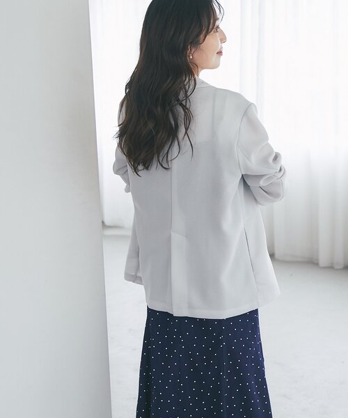 La boutique Bonbon（ラブティックボンボン） ワンピース 「3サイズ