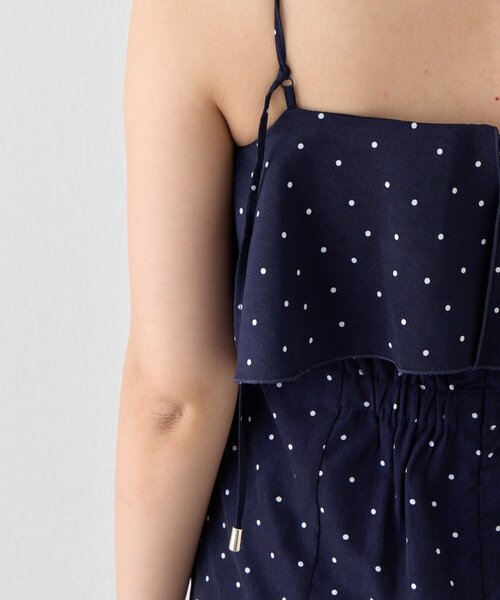 La boutique Bonbon（ラブティックボンボン） ワンピース 「3サイズ