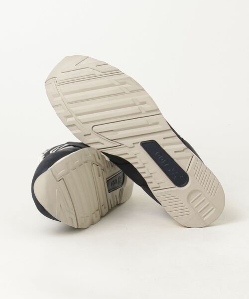 New Balance（ニューバランス） スニーカー U1500 VNV メンズ