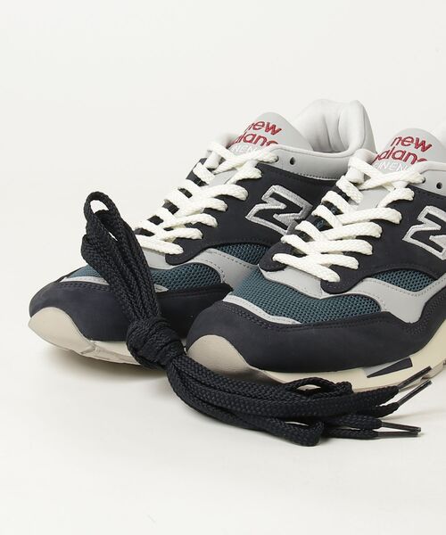 New Balance（ニューバランス） スニーカー U1500 VNV メンズ