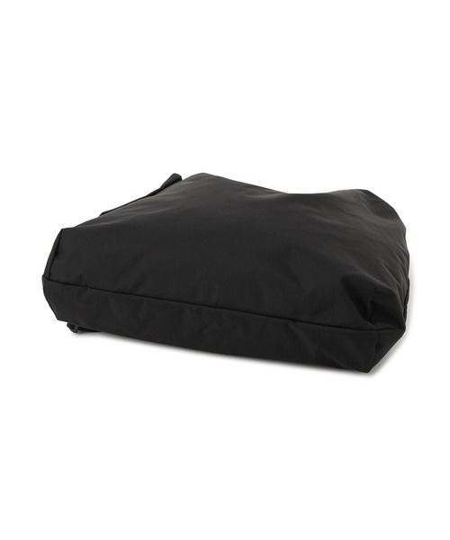 トートバッグ 「HUNTER for ADAM ET ROPE'」別注  TRAVEL MULTI FUNCTION TOTE レディースの画像