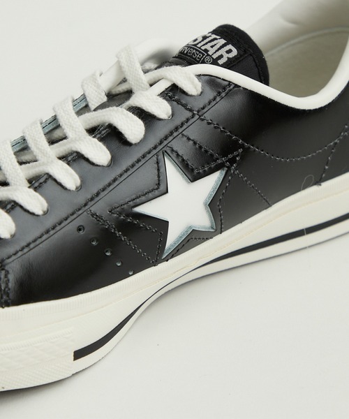 CONVERSE（コンバース） スニーカー 「CONVERSE」ONE STAR J
