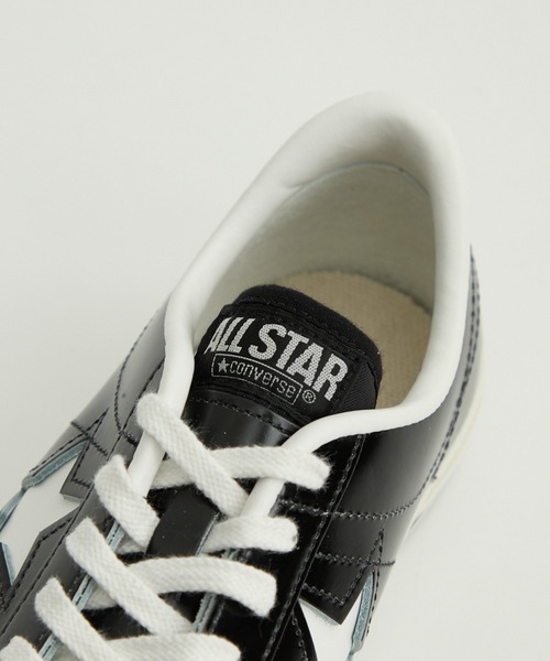 CONVERSE（コンバース） スニーカー 「CONVERSE」ONE STAR J