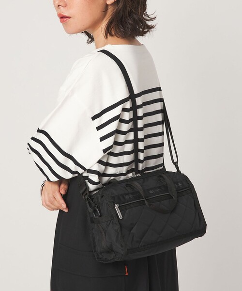 LeSportsac（レスポートサック） ショルダーストラップ ショルダー