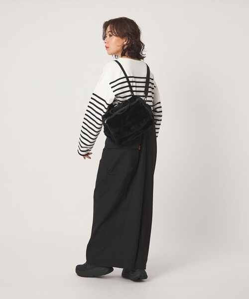 LeSportsac（レスポートサック） ショルダーストラップ ショルダー