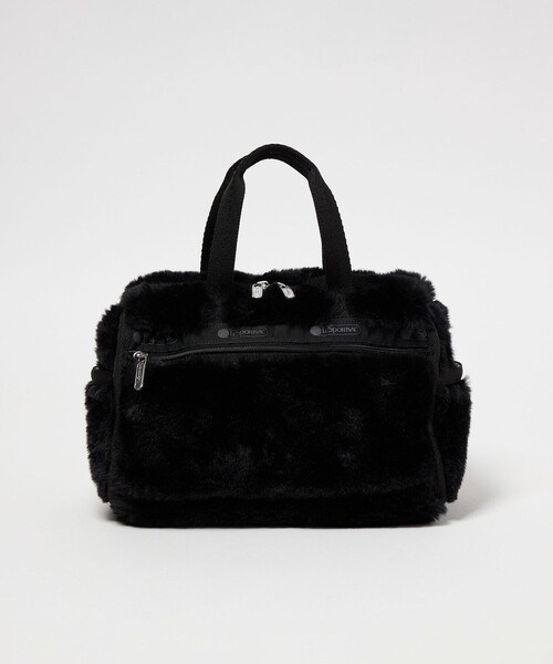 LeSportsac（レスポートサック） ショルダーストラップ ショルダー