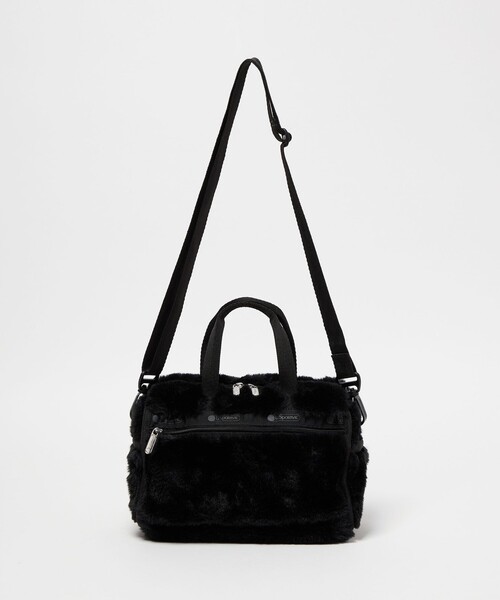 LeSportsac（レスポートサック） ショルダーストラップ ショルダー