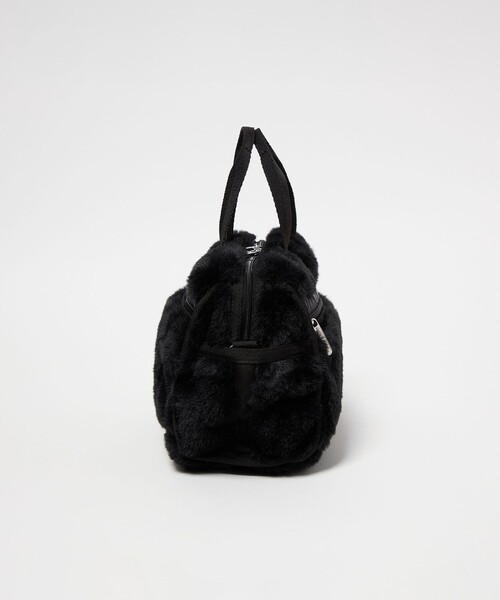 LeSportsac（レスポートサック） ショルダーストラップ ショルダー