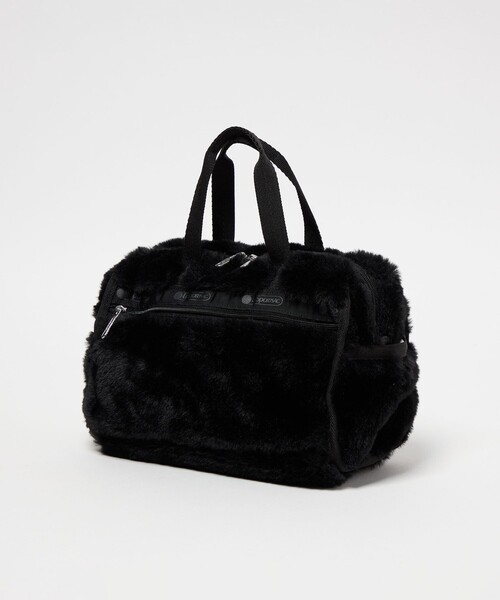 LeSportsac（レスポートサック） ショルダーストラップ ショルダー