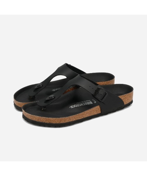 BIRKENSTOCK（ビルケンシュトック） サンダル メンズ : ZOZOTOWN Yahoo