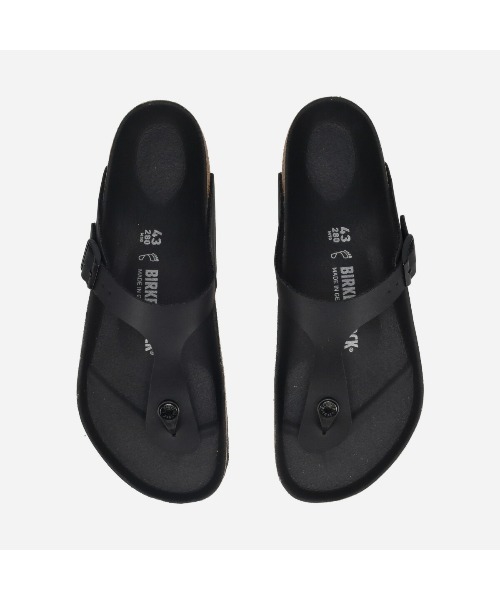 BIRKENSTOCK（ビルケンシュトック） サンダル メンズ : ZOZOTOWN Yahoo