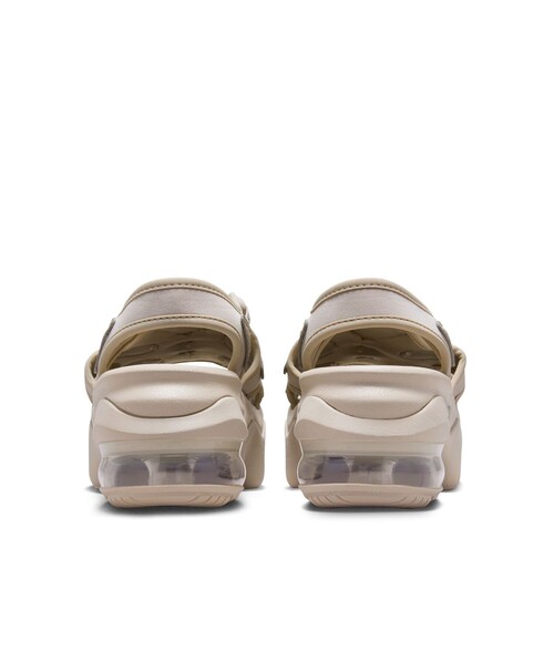 未着用!美品!Nike スニーカーサンダル NIKE（ナイキ） スニーカー 「」エア マックス ココ サンダル