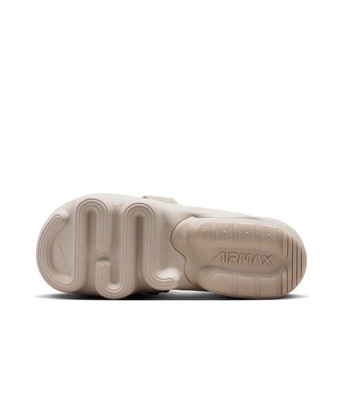 NIKE（ナイキ） スニーカー 「」エア マックス ココ サンダル