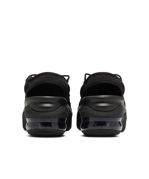 NIKE（ナイキ） エアマックス スニーカー 「」エア マックス ココ