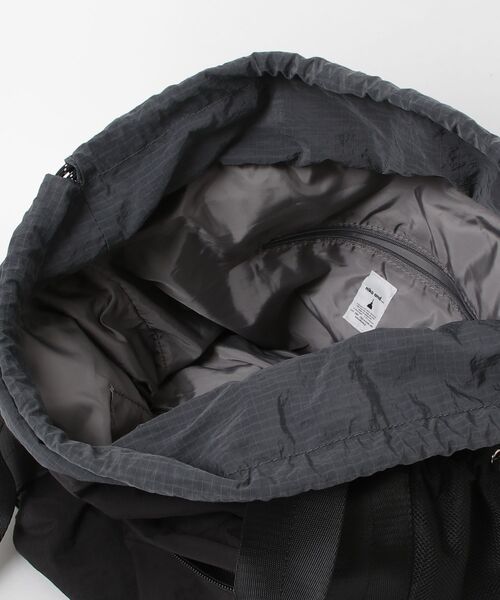 こ*よ様 NICE CLAUP　Mikkoコラボバッグ one after another NICE CLAUP 「one CLAUP」 トートバッグ「mikko