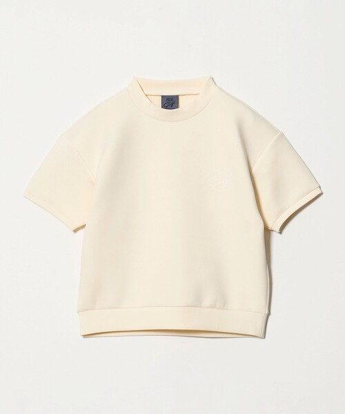 UNITED ARROWS GOLF（ユナイテッドアローズゴルフ） tシャツ 半袖