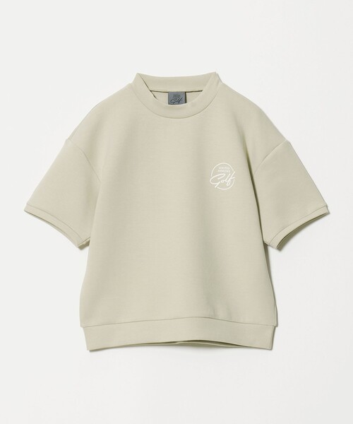 UNITED ARROWS GOLF（ユナイテッドアローズゴルフ） tシャツ 半袖