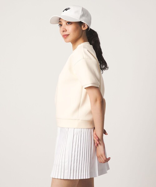 UNITED ARROWS GOLF（ユナイテッドアローズゴルフ） tシャツ 半袖