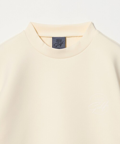 UNITED ARROWS GOLF（ユナイテッドアローズゴルフ） tシャツ 半袖