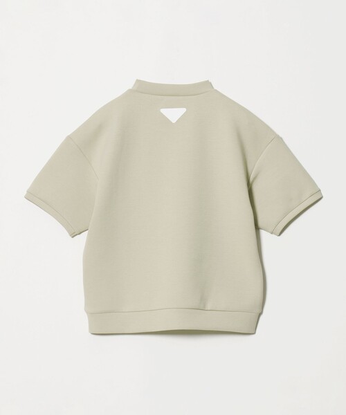 UNITED ARROWS GOLF（ユナイテッドアローズゴルフ） tシャツ 半袖