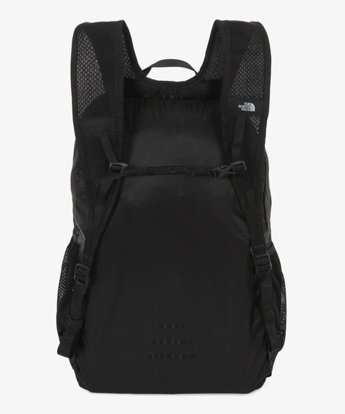 THE NORTH FACE（ザ ノースフェイス） ノースフェイス デイバック