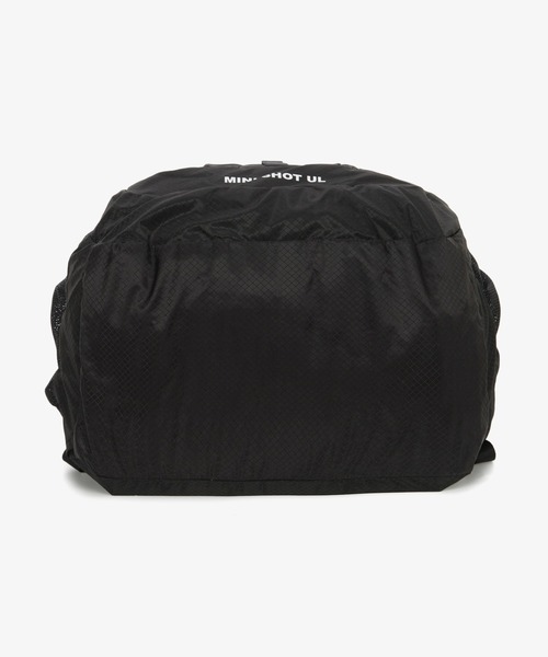 THE NORTH FACE（ザ ノースフェイス） ノースフェイス デイバック