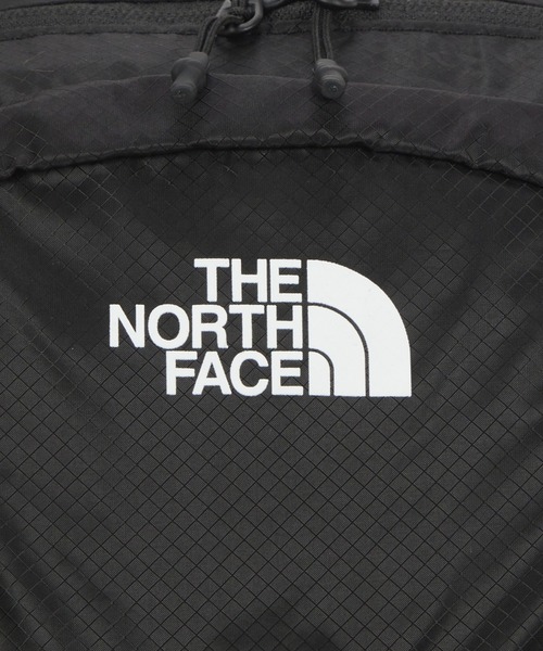 THE NORTH FACE（ザ ノースフェイス） ノースフェイス デイバック