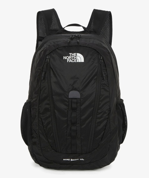 THE NORTH FACE（ザ ノースフェイス） ノースフェイス デイバック
