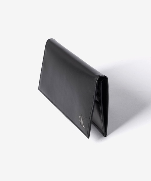 Calvin Klein（カルバン・クライン） 長財布 財布 「Calvin Klein
