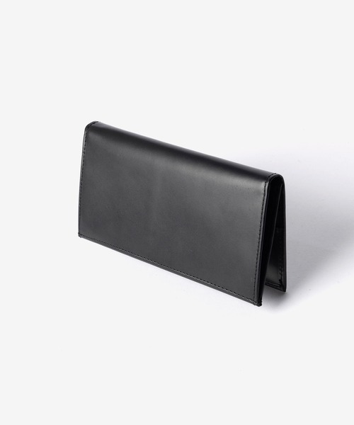 Calvin Klein（カルバン・クライン） 長財布 財布 「Calvin Klein