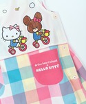 エプロン 「 sanrio / サンリオ x ...の詳細画像4