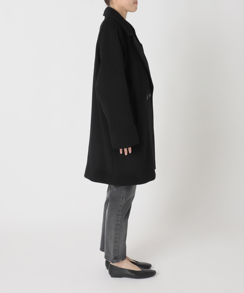 JOURNAL STANDARD relume（ジャーナルスタンダード レリューム