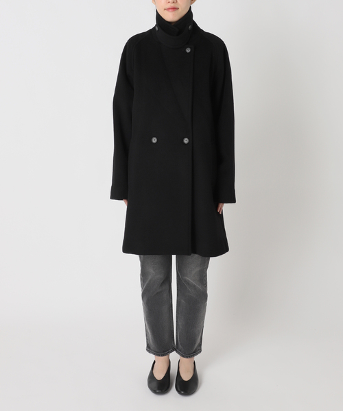 JOURNAL STANDARD relume（ジャーナルスタンダード レリューム