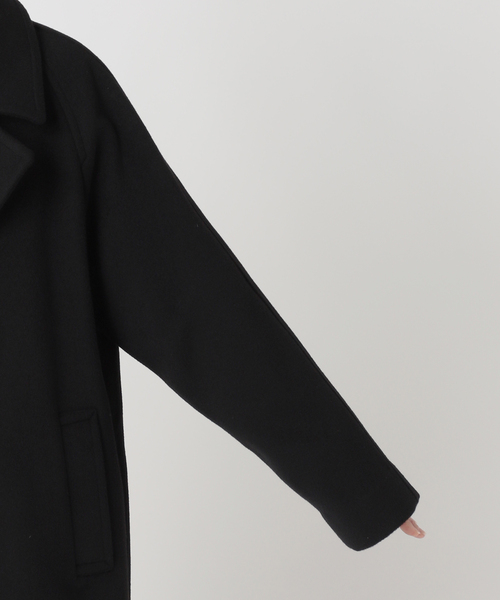 JOURNAL STANDARD relume（ジャーナルスタンダード レリューム