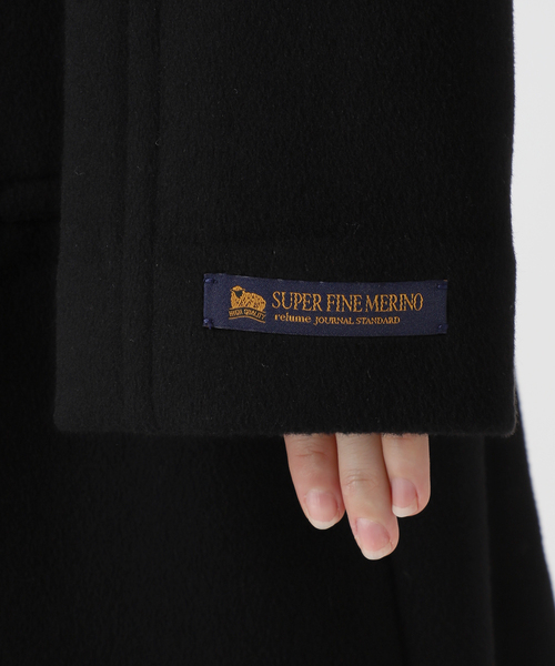 JOURNAL STANDARD relume（ジャーナルスタンダード レリューム