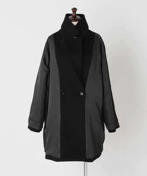 JOURNAL STANDARD relume（ジャーナルスタンダード レリューム