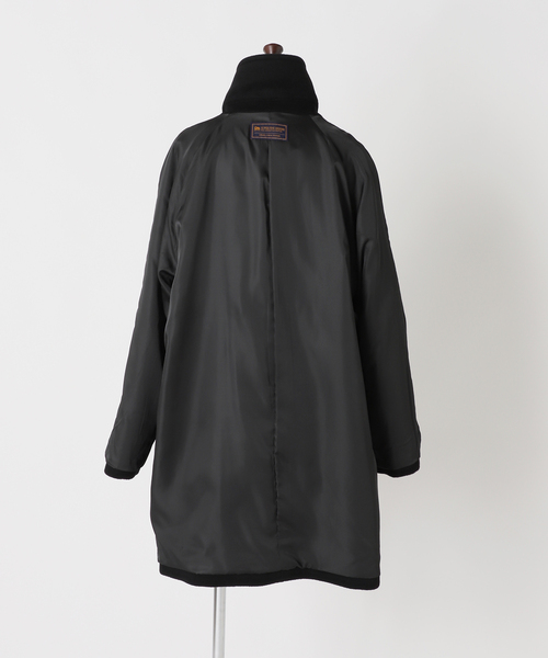 JOURNAL STANDARD relume（ジャーナルスタンダード レリューム