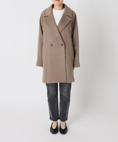 JOURNAL STANDARD relume（ジャーナルスタンダード レリューム