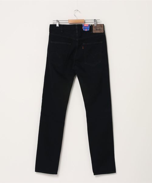 Levi's（リーバイス） パンツ LEVI'S(R) VINTAGE CLOTHING 606 1960's