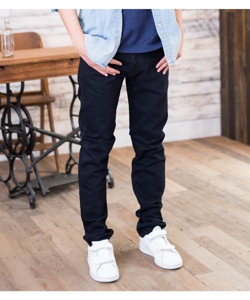 Levi's（リーバイス） パンツ LEVI'S(R) VINTAGE CLOTHING 606 1960's