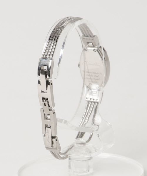 HAMILTON（ハミルトン） 腕時計 腕時計 Lady Hamilton （レディ