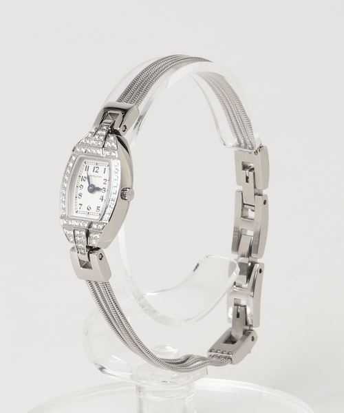 HAMILTON レディース クオーツ 腕時計 レディハミルトン 復刻版 HAMILTON レディース クオーツ 腕時計 レディハミルトン 復刻版