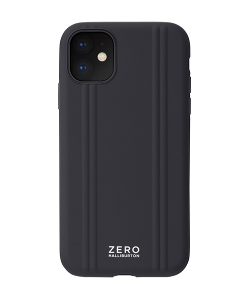 モバイルケース Iphone11 Xr ケース Zero Halliburton Hybrid Shockproof Zozotown Yahoo 店 通販 Yahoo ショッピング