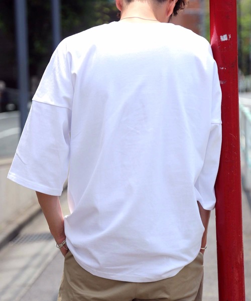 【関税込み】RVCA メンズ OVER SIZED BOX RVCA Ｔシャツ 関税込み】RVCA メンズ OVER SIZED BOX RVCA Tシャツ (RVCA/T