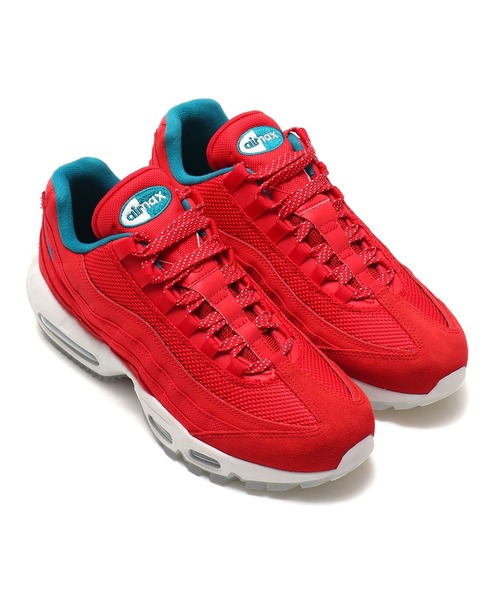 年最新海外 スニーカー Nike ナイキ エア マックス 95 ユーティリティ Nrg Nike Air Max 95 Utility Nrg Ct36 Zozotown Paypayモール店 通販 Paypayモール 最安値に挑戦 Mail Alrayan University Edu Ye